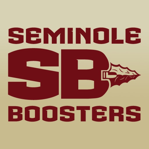 FSU Boosters