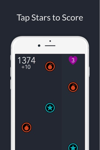 Plumatch screenshot 2