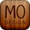 MO Design