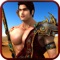 Clash of Egyptian Archers 3d free