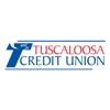 Tuscaloosa Credit Union