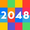 The 2048 App