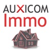 AUXICOM