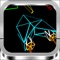 Cube Run 3D is an amazing cube runner game you can download for FREE