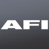 AFI Group