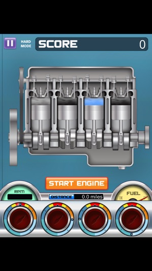 Engine Physics(圖4)-速報App