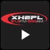 XHEPL Online