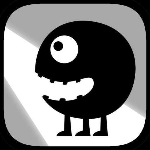 Impossible Road - Risky Fast Ball Platform Game icon