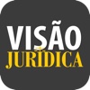 Revista Visão Jurídica