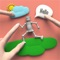 Animation Maker is a great app for creating animation, simply by finger touch, easy and fast, anywhere you want to use it