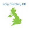 eCig Directory UK