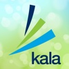 Kala – Loyalty Rewards Wallet