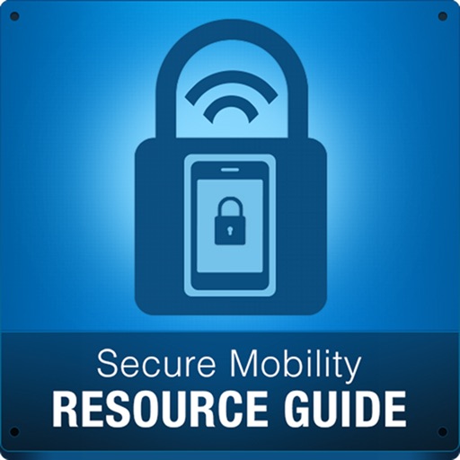 Secure Mobility Resource Guide