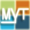 MYT's App