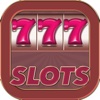 Amazing Best Slots Machines - FREE Las Vegas Casino Games