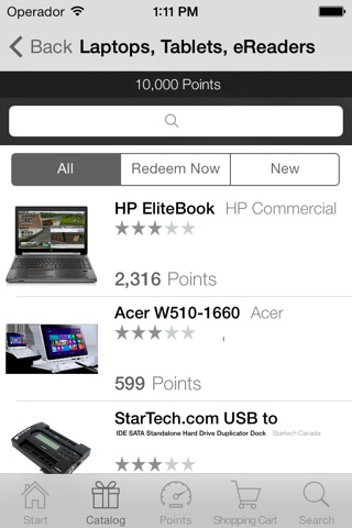 App4One screenshot 3
