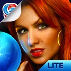 Mysteryville 2 lite: hidden object crime investigation icon