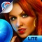 Mysteryville 2 lite: hidden object crime investigation