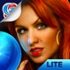 Mysteryville 2 lite: hidden object crime investigation