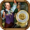 Hidden Object 2016 - free puzzle games