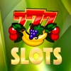 2 0 1 5 Ace Slots Amazing Las Vegas Casino Games - FREE Slots Game