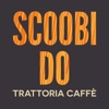 Scoobi do - Trattoria Caffè