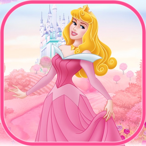 Dress Up for Kids icon