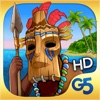 The Island: Castaway 2® HD (Full)