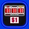 Lucky Dice Vegas Casino Slot Machines Game and Free Slots Gambling Machine App