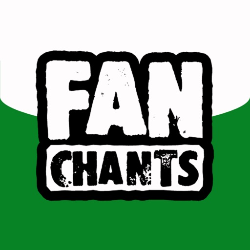 Plymouth Argyle FanChants Free Football Songs icon