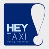 HeyTaxi! Moving ReDefined