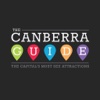 The Canberra Guide