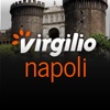 Virgilio Napoli