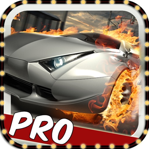 A Fast Nitro Turbo Police Car Racing – Fighting Chase Games