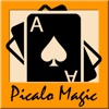 PicaloMagic