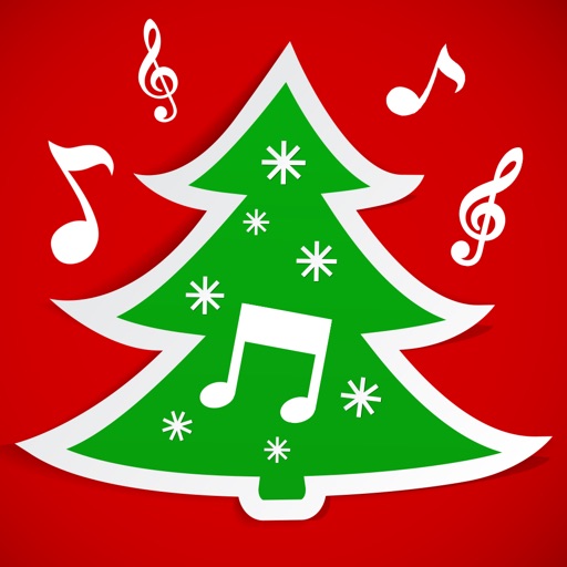 Christmas Ringtone Happiness - Holiday season Musics & Ringtones collections