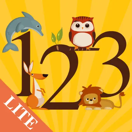 123 Counting Fun Lite Читы