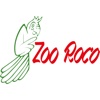 Zoo Roco