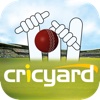 Cricyard Live Cricket Score