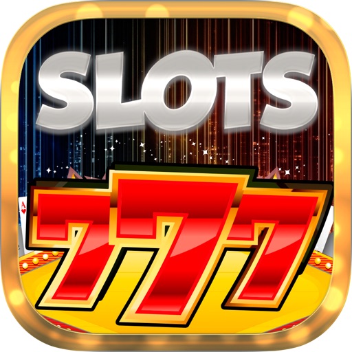 ``````` 777 ``````` A Double Dice Treasure Gambler Slots Game - FREE Vegas Spin & Win icon