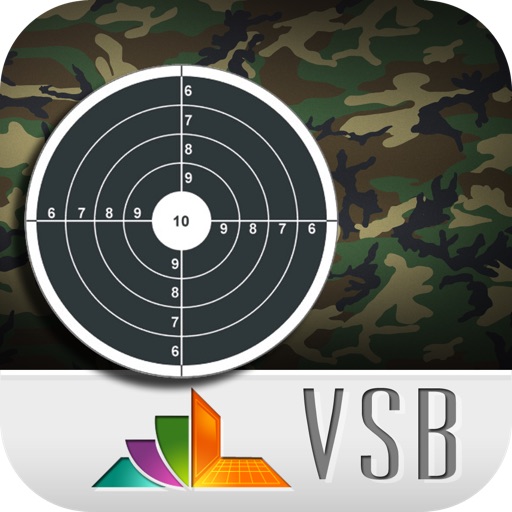 VSB R.O.T.C. icon