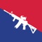 This app is a must have for any AR-15 enthusiast