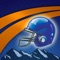 "The most complete app for Denver Broncos Football Fans