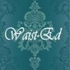 WAIST-ED