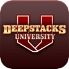 Deepstacks Poker Training