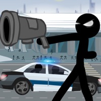 Click Death - Dubai Mess pour PC