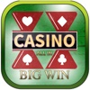 7 Lucky Hangover Slots Machines -  FREE Las Vegas Casino Games