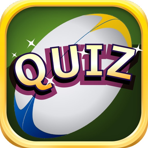 Rugby World Quiz 2015 Test your knowledge of international rugby