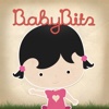 BabyBits