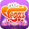 Vegas HD